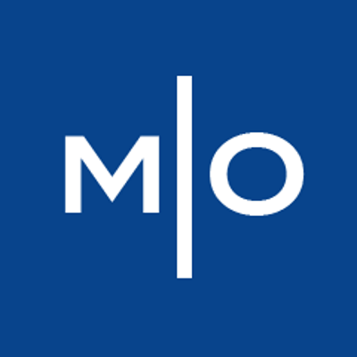 MO Marketplace