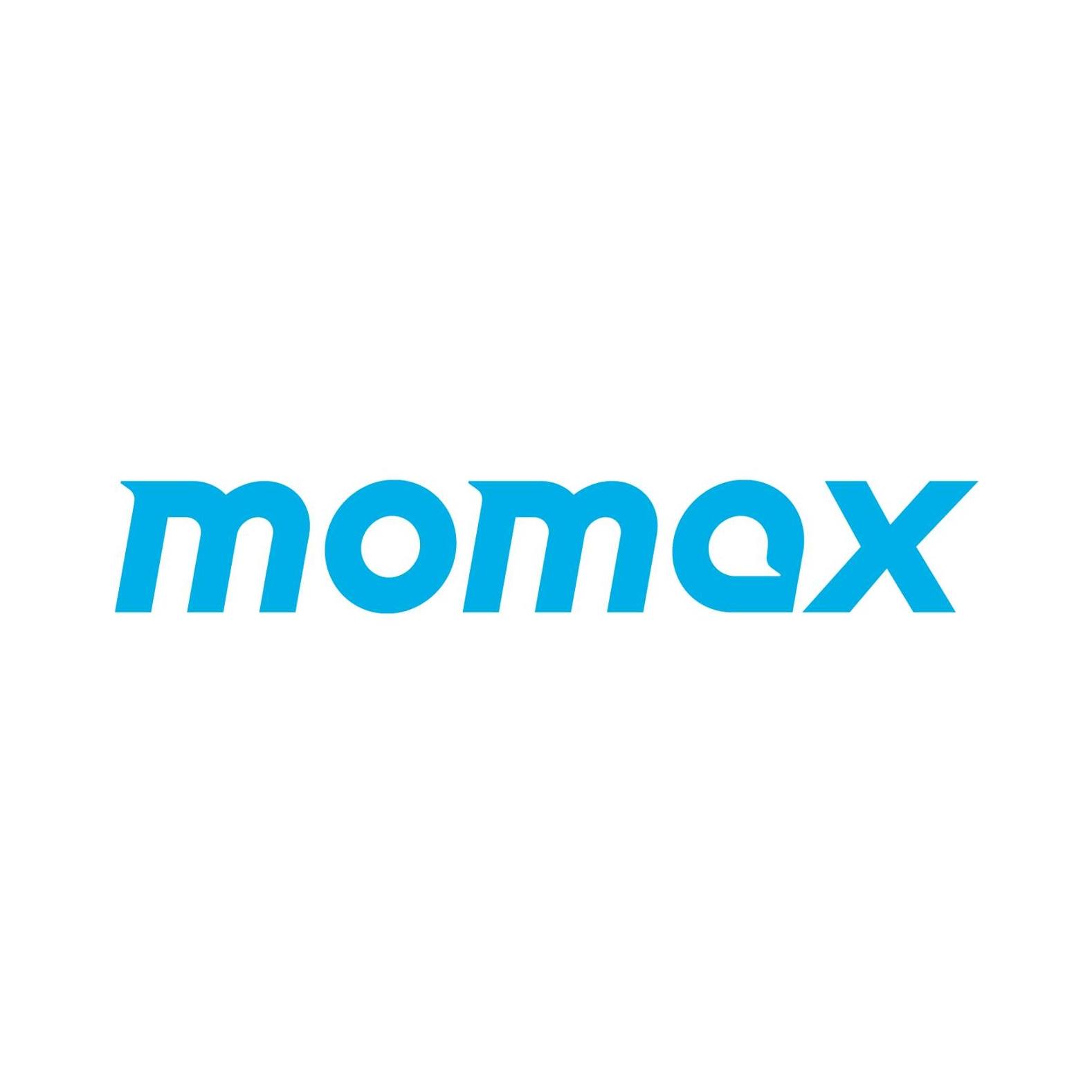 MOMAX Technology