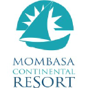 Mombasa Continental Resort