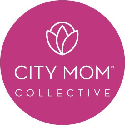City Moms Blog Network