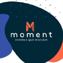 MOMENT - Eventos que Marcam