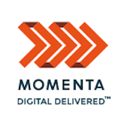 Momenta Partners