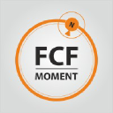 Moment Fcf Uluslararası Teknik Kontrol Ve Belgelendirme Ltd. şti.