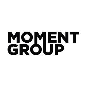 Moment Group