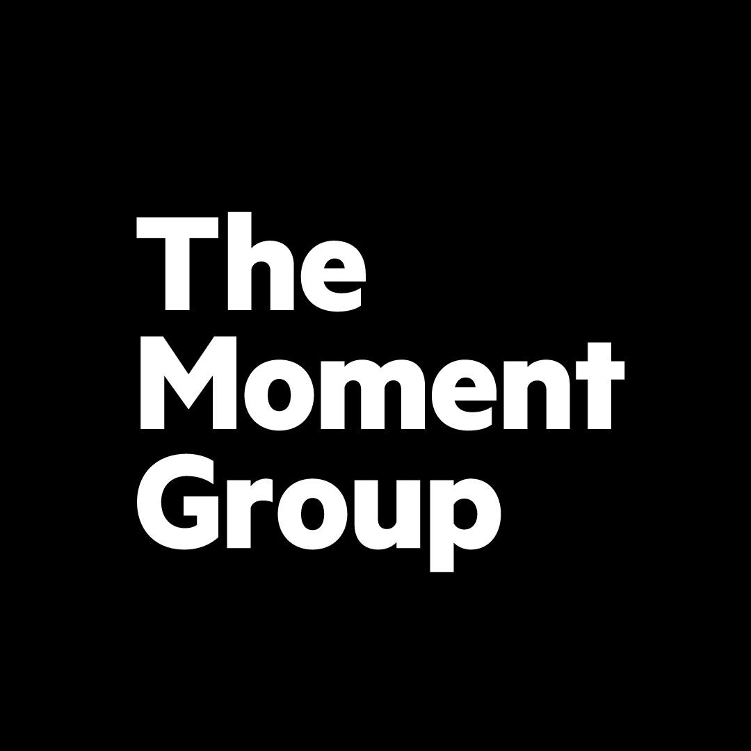 The Moment Group