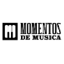 Momentos de Musica