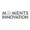 Moments Innovation