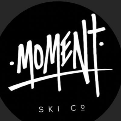 Moment Skis
