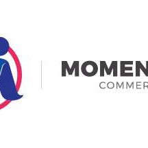 Momentum Commerce