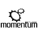 Momentum Studio