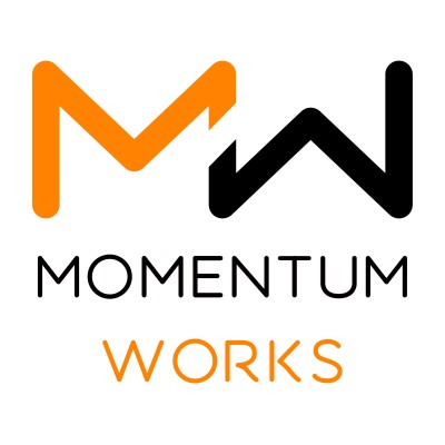 MOMENTUM WORKS