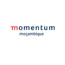 MOMENTUM MOZAMBIQUE