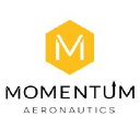 Momentum Aeronautics