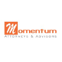 Momentum Attorneys & Advisors