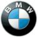 Momentum Bmw Ltd