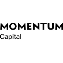 Momentum Capital