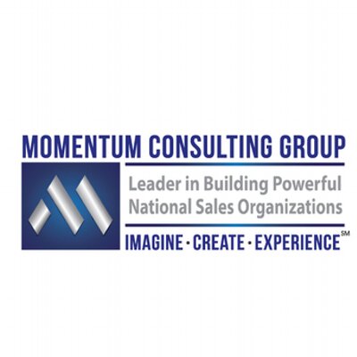 Momentum Consulting Group