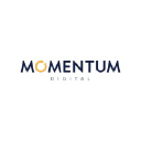 Momentum Digital