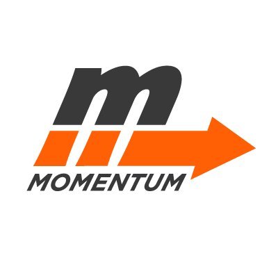 Momentum Ecm, Llc