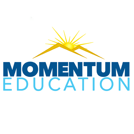 Momentum Education