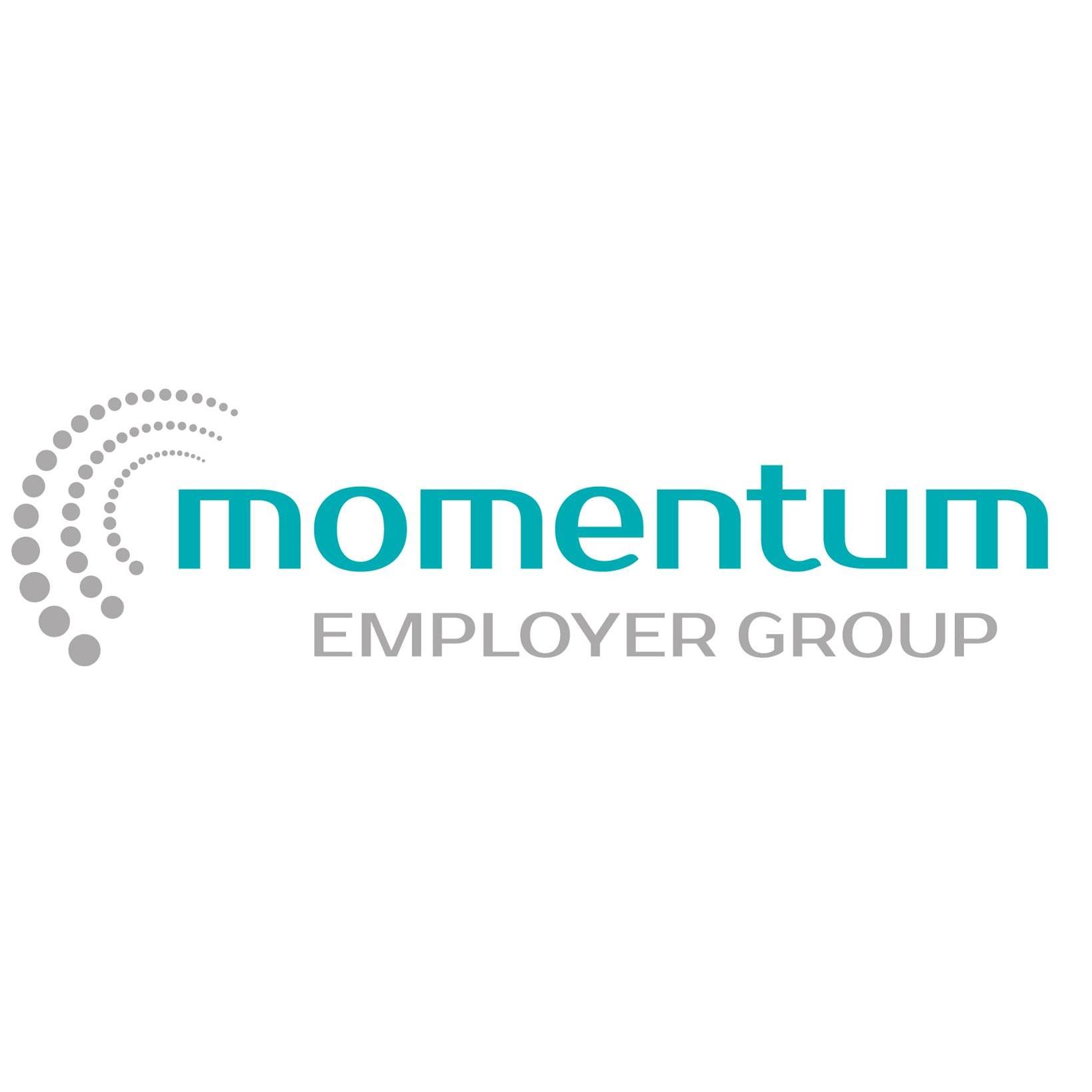 Momentum Employer Group