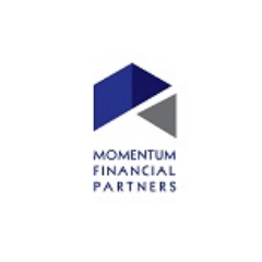 Momentum Financial Partners