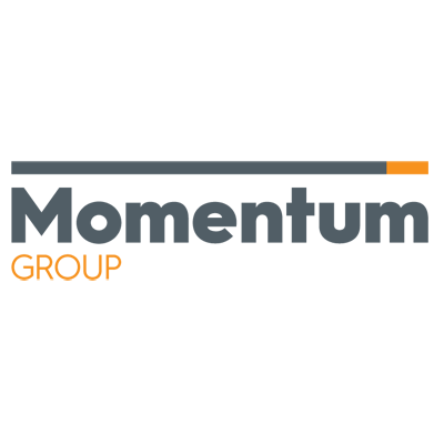 Momentum Group NI