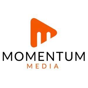 Momentum Media