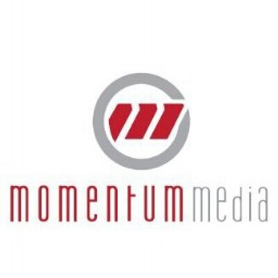 Momentum Media