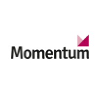 Momentum Pensions