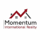 Momentum Realty