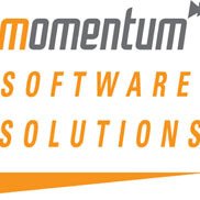 Momentum Software Solutions