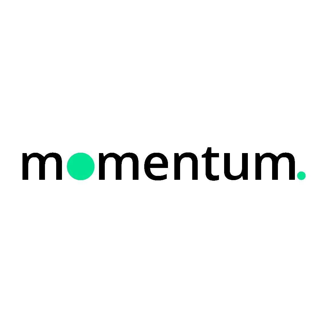 Momentum Broker Solutions