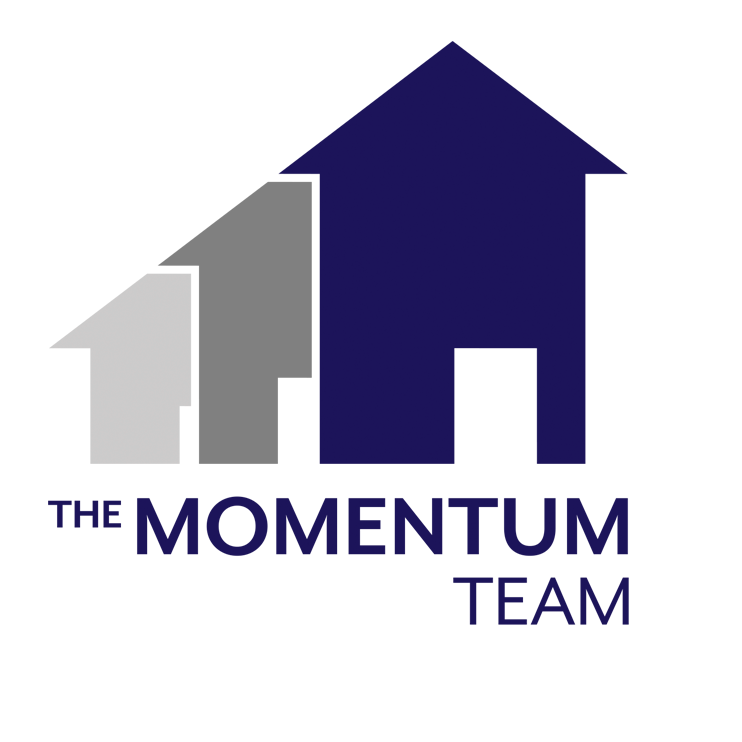 The Momentum Team