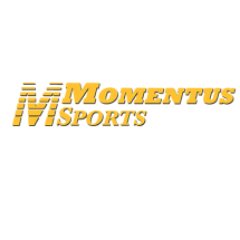 Momentus Sports