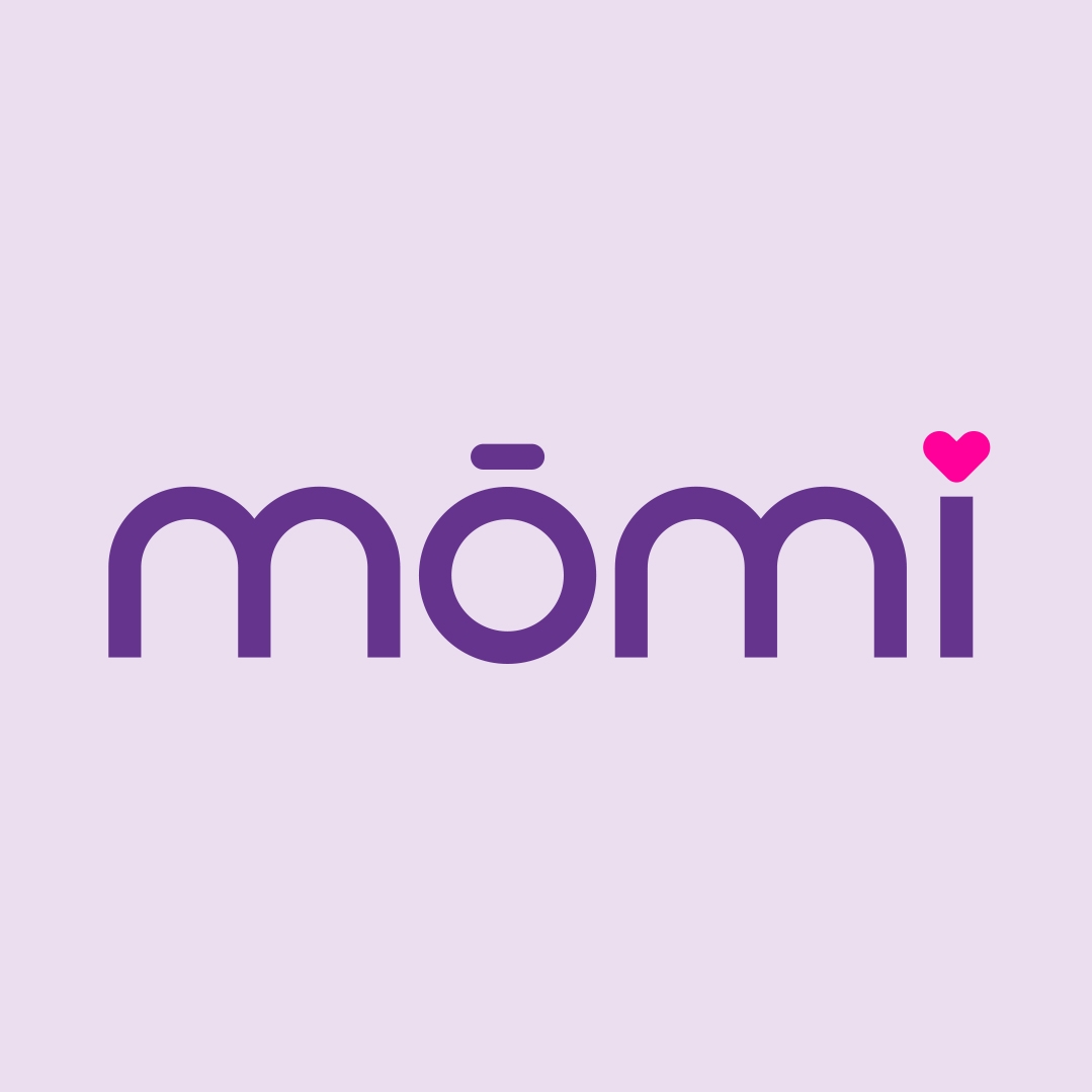 Mōmi Brands, Inc.