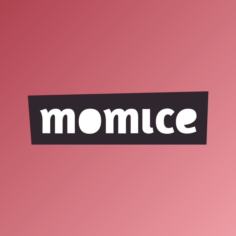 Momice