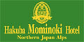 Mominoki Hotel