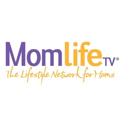 MomLifeTV