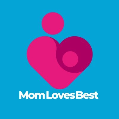 Mom Loves Best