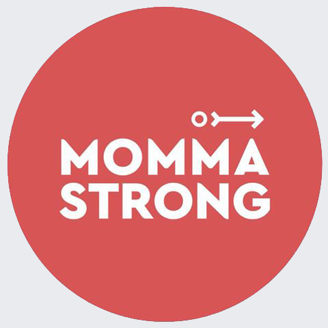 MommaStrong