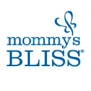 Mommy’s Bliss