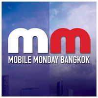 Mobile Monday Thailand