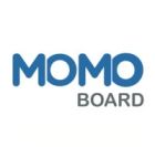 MOMO BOARD