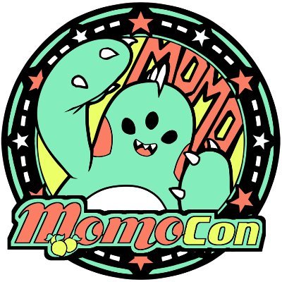 MomoCon