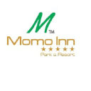 Momo Inn