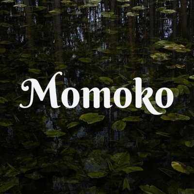 Momoko