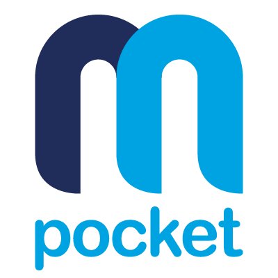 Momo Pocket