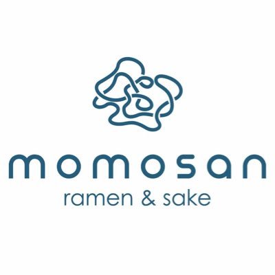 Momosan Ramen & Sake