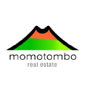 Momotombo Real Estate